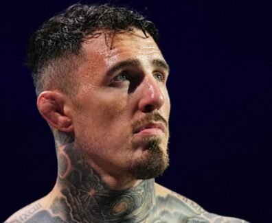Tom-Aspinall-r&eacute;v&eacute;lations-absence-Maison-Blanche-poids-lourds-ufc-mma