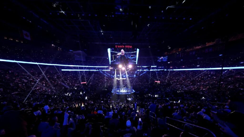 UFC 329 : la carte de Conor McGregor vs Max Holloway boulevers&eacute;e par les blessures