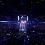 UFC 329 : la carte de Conor McGregor vs Max Holloway bouleversée par les blessures UFC 329 : la carte de Conor McGregor vs Max Holloway bouleversée par les blessures