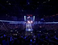 Ufc-329-blessures-carte-Conor-McGregor-Max-Holloway-annulations-changelments-mma