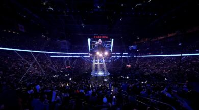 Ufc-329-blessures-carte-Conor-McGregor-Max-Holloway-annulations-changelments-mma