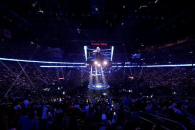 Ufc-329-blessures-carte-Conor-McGregor-Max-Holloway-annulations-changelments-mma