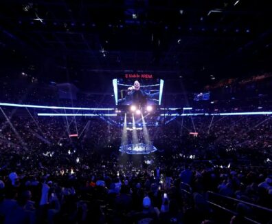 Ufc-329-blessures-carte-Conor-McGregor-Max-Holloway-annulations-changelments-mma