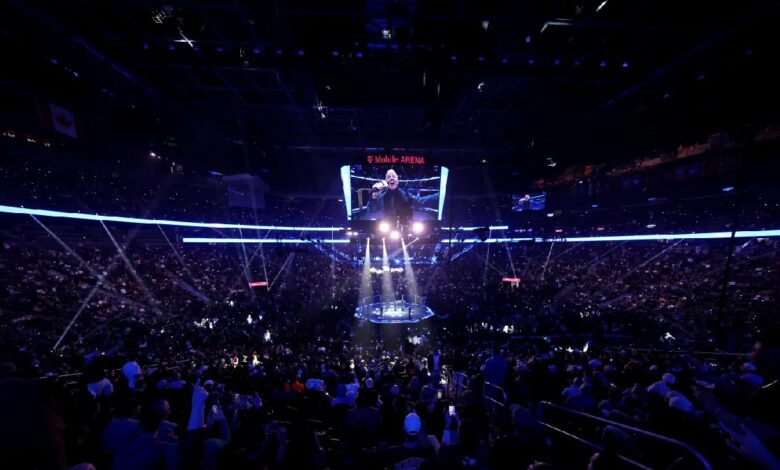 Ufc-329-blessures-carte-Conor-McGregor-Max-Holloway-annulations-changelments-mma