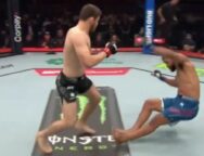 abdul-rakhman-yakhyaev-ancien-champion-ares-ko-ufc-bakou
