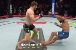 abdul-rakhman-yakhyaev-ancien-champion-ares-ko-ufc-bakou
