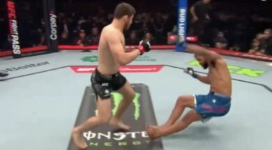 abdul-rakhman-yakhyaev-ancien-champion-ares-ko-ufc-bakou