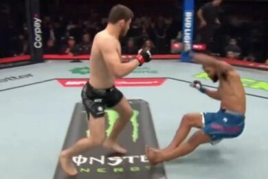 abdul-rakhman-yakhyaev-ancien-champion-ares-ko-ufc-bakou