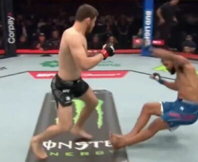 abdul-rakhman-yakhyaev-ancien-champion-ares-ko-ufc-bakou