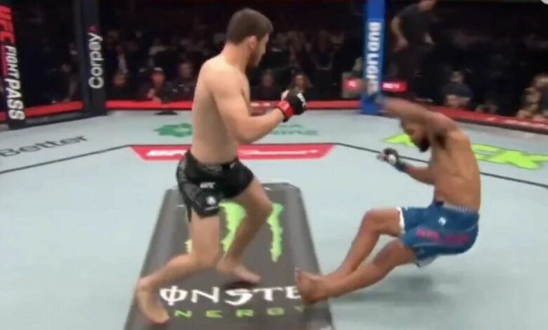 abdul-rakhman-yakhyaev-ancien-champion-ares-ko-ufc-bakou