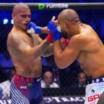 Alex Pereira continue d'allumer Ciryl Gane après l'UFC Maison-Blanche : "Il n'a pas de cœur..." alex-pereira-allume-ciryl-gane-ufc-maison-blanche