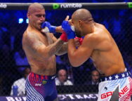alex-pereira-allume-ciryl-gane-ufc-maison-blanche