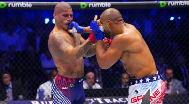 alex-pereira-allume-ciryl-gane-ufc-maison-blanche