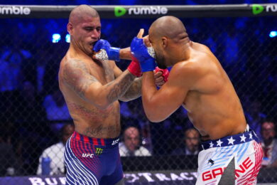 alex-pereira-allume-ciryl-gane-ufc-maison-blanche