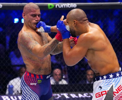alex-pereira-allume-ciryl-gane-ufc-maison-blanche