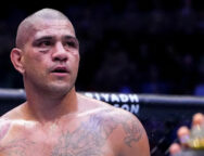 alex-pereira-attitude-ufc-ciryl-gane