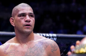 alex-pereira-attitude-ufc-ciryl-gane
