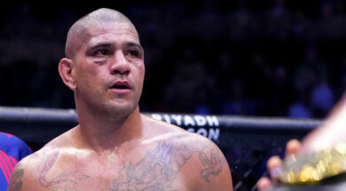 alex-pereira-attitude-ufc-ciryl-gane