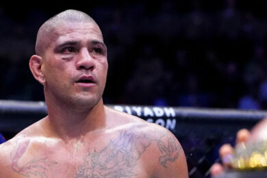 alex-pereira-attitude-ufc-ciryl-gane