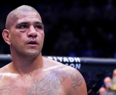 alex-pereira-attitude-ufc-ciryl-gane
