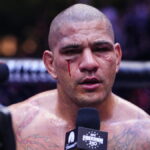 alex-pereira-aveu-suite-carriere-ufc