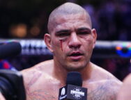 alex-pereira-aveu-suite-carriere-ufc