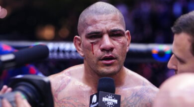 alex-pereira-aveu-suite-carriere-ufc