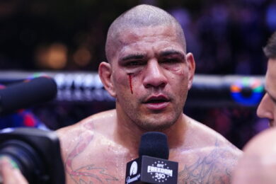 alex-pereira-aveu-suite-carriere-ufc