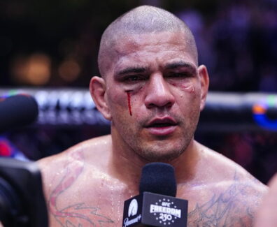 alex-pereira-aveu-suite-carriere-ufc