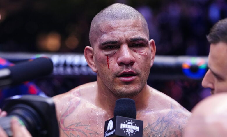 alex-pereira-aveu-suite-carriere-ufc