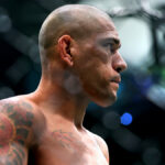 Alex Pereira prêt à boycotter Tom Aspinall après l'UFC Maison-Blanche : "Je n'ai pas de temps à..." alex-pereira-boycott-tom-aspinall-ufc-maison-blanche