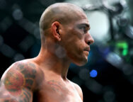 alex-pereira-boycott-tom-aspinall-ufc-maison-blanche
