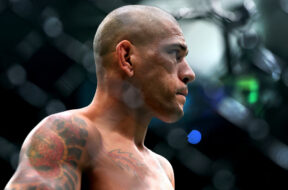 alex-pereira-boycott-tom-aspinall-ufc-maison-blanche