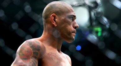 alex-pereira-boycott-tom-aspinall-ufc-maison-blanche