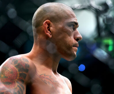alex-pereira-boycott-tom-aspinall-ufc-maison-blanche