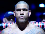 alex-pereira-bruce-buffer-chat-noir-ufc-maison-blanche
