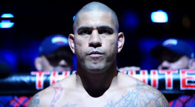 alex-pereira-bruce-buffer-chat-noir-ufc-maison-blanche