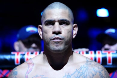 alex-pereira-bruce-buffer-chat-noir-ufc-maison-blanche