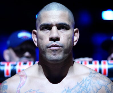 alex-pereira-bruce-buffer-chat-noir-ufc-maison-blanche