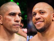 alex-pereira-ciryl-gane-pronostic-coach-georges-saint-pierre