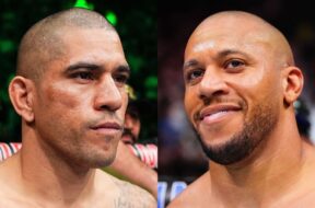 alex-pereira-ciryl-gane-pronostic-coach-georges-saint-pierre