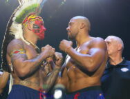 alex-pereira-ciryl-gane-ultime-face-off-ufc-maison-blanche