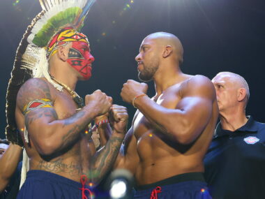 alex-pereira-ciryl-gane-ultime-face-off-ufc-maison-blanche