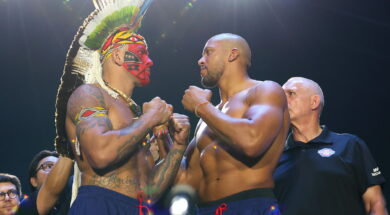 alex-pereira-ciryl-gane-ultime-face-off-ufc-maison-blanche