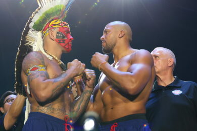 alex-pereira-ciryl-gane-ultime-face-off-ufc-maison-blanche