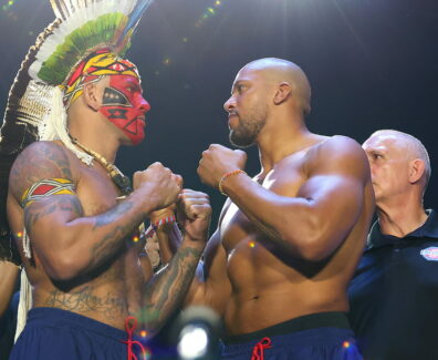 alex-pereira-ciryl-gane-ultime-face-off-ufc-maison-blanche