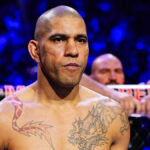 Une victoire de Pereira contre Ciryl Gane ferait de lui le GOAT devant Jon Jones selon Dana White alex-pereira-goat