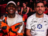 alex-pereira-israel-adesanya-mauvaise-passe-ufc