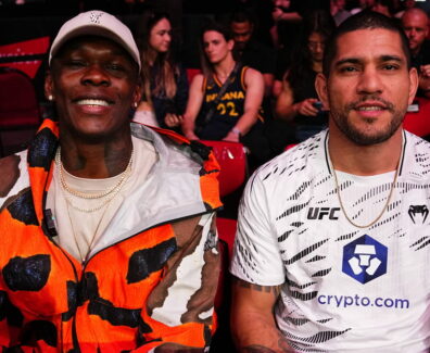 alex-pereira-israel-adesanya-mauvaise-passe-ufc