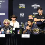 alex-pereira-josh-hokit-embrouille-ufc